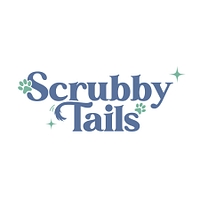 store-logo