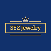 store-logo