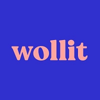 Wollit
