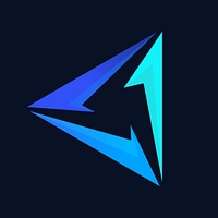 store-logo