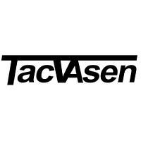 store-logo