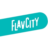 Flavcity Shop
