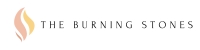 The Burning Stones
