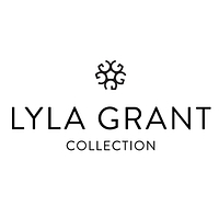 Lyla Grant