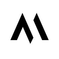 Mova Tech CA