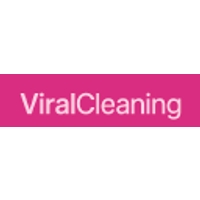 Viral Cleaning