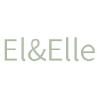 Elandelle