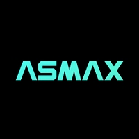 store-logo