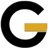 store-logo