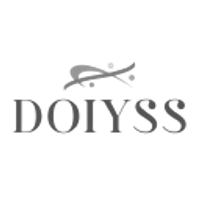 Doiyss