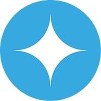 store-logo