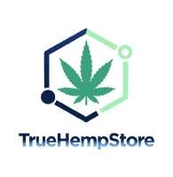 store-logo