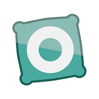 store-logo