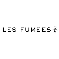 store-logo