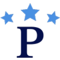 store-logo