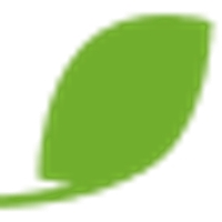 store-logo