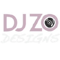 DJ Zo Designs