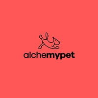 store-logo