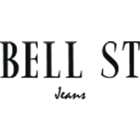 store-logo
