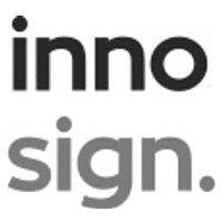 store-logo