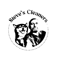 store-logo