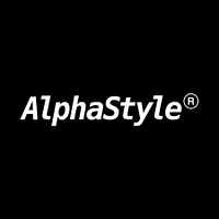 Alpha Style Store