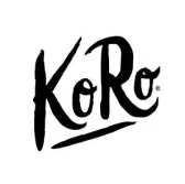 Koro NL