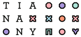 store-logo