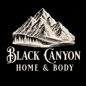 store-logo