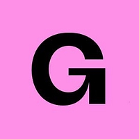 store-logo