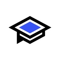 store-logo