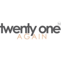 Twenty One Again