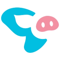 store-logo