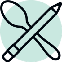 store-logo