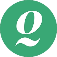 Quinnsy