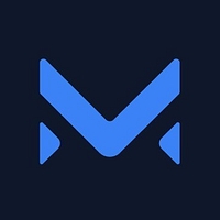 store-logo