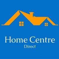 store-logo