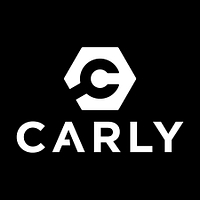 My Carly FR