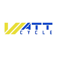 Wattcycle ES