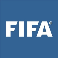 FIFA Collect FRA