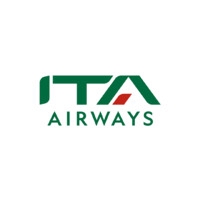 ITA Airways ARG