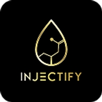 injectify l carnitine L-Carnitine Injectable: Boost Energy and Metabolism main image 0