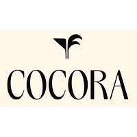 Cocora.nl