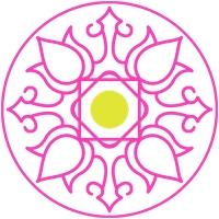 Mantra Dose