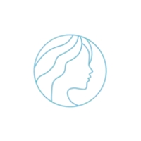 store-logo