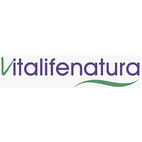Vitalife Natura UK