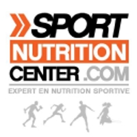 store-logo