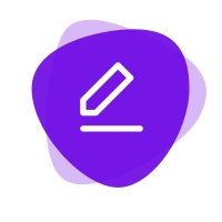 Leader CRM