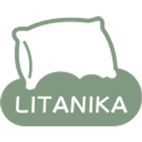 Litanika