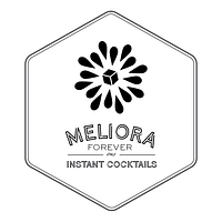Meliora Forever